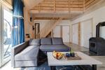 Einfamilienhaus Hagen Hohenlimburg - 4 Zimmer, 90 m&sup2;, 215.000&euro; | Angebot:26800158