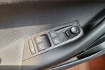 Opel Astra ON NAVI Feelgood Kamera PDC vo&hi 35.860 km 14.980 &euro; HAAN 42781