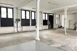 Gewerbeobjekt Wuppertal Gemarkung Langerfeld - 1.379&euro; | Angebot:25648062