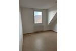 Dachgeschoßwohnung Oberhausen Rothebusch - 3 Zimmer, 92 m&sup2;, 900&euro; | Angebot:26256389