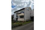 Etagenwohnung Herne Sodingen - 3.5 Zimmer, 89 m&sup2;, 170.000&euro; | Angebot:26147711