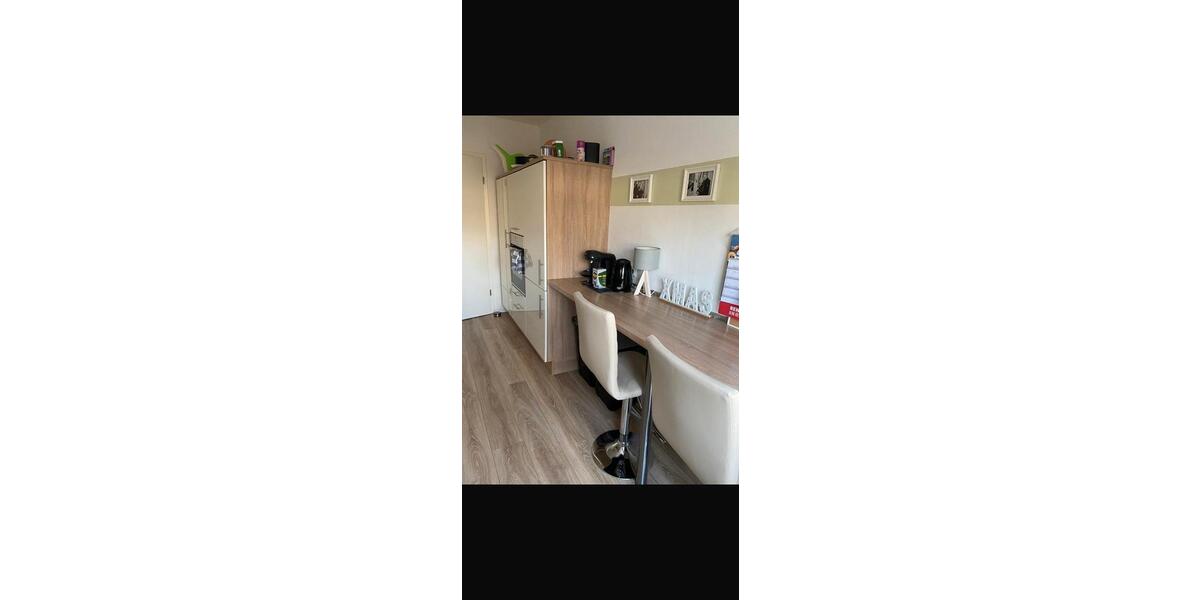 Etagenwohnung Bochum Höntrop - 3.5 Zimmer, 72 m&sup2;, 155.000&euro; | Angebot:27133710