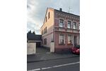 Mehrfamilienhaus, Wohnhaus Duisburg Mittelmeiderich - 6 Zimmer, 120 m&sup2;, 299.000&euro; | Angebot:23566553