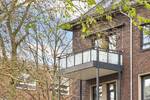 Etagenwohnung Essen / Südostviertel Südostviertel - 6 Zimmer, 184 m&sup2;, 750.000&euro; | Angebot:26154729