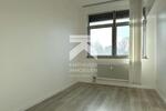Gewerbeobjekt Velbert Velbert-Mitte - 1.800&euro; | Angebot:24989490