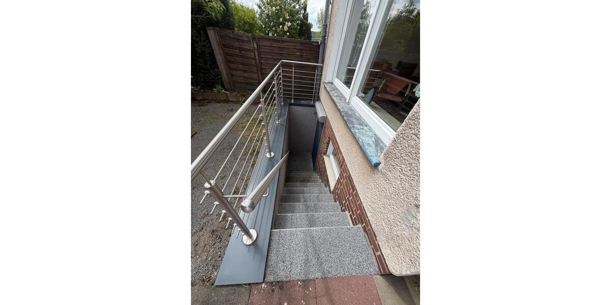 Einfamilienhaus Hagen Hagen-Mitte - 300.000&euro; | Angebot:26504733