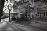 Etagenwohnung Gelsenkirchen Erle - 2 Zimmer, 54 m&sup2;, 125.000&euro; | Angebot:25649429
