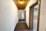 Etagenwohnung Herne Baukau-Ost - 2 Zimmer, 65 m&sup2;, 105.000&euro; | Angebot:26156043