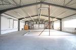 Gewerbeobjekt Gevelsberg - 879.000&euro; | Angebot:26188772