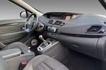 Renault Scenic Bose Edition Klima Navi Kamera 106.402 km 4.400 &euro; Wuppertal 42327