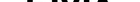 Bauleiter Tiefbau (m/w/d)