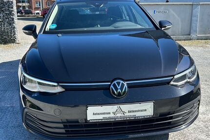 VW Golf 149.980 km 15.877 &euro; Mülheim / Ruhr 45473