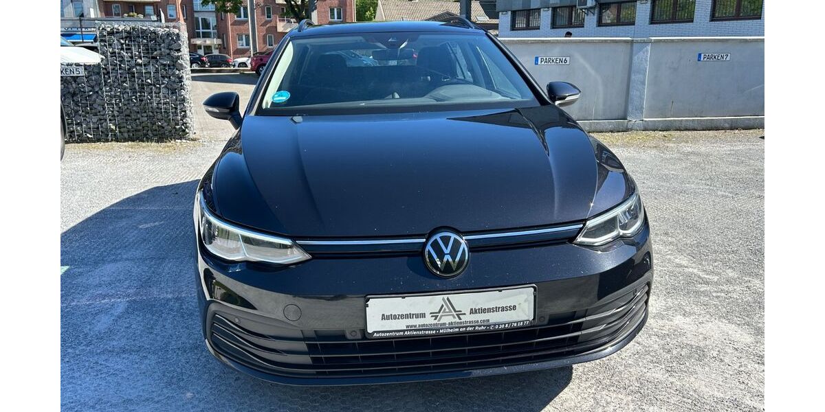 VW Golf 149.980 km 15.877 &euro; Mülheim / Ruhr 45473