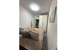 Etagenwohnung Hagen Hagen-Nord - 3.5 Zimmer, 64 m&sup2;, 159.000&euro; | Angebot:26765391