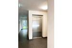 Erdgeschoßwohnung Wuppertal Dornap - 4 Zimmer, 102 m&sup2;, 105.000&euro; | Angebot:24828245