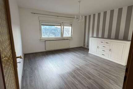 Wohnung Velbert (Mitte) Velbert-Mitte - 3 Zimmer, 63 m&sup2;, 160.000&euro; | Angebot:26261859