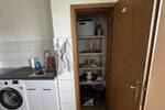 Etagenwohnung Gladbeck Mitte - 2 Zimmer, 65 m&sup2;, 603&euro; | Angebot:26857695