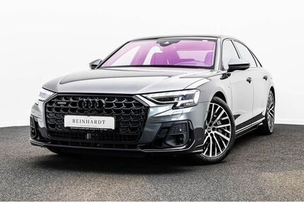 Audi A8 79.355 km 63.430 &euro; Hagen 58091
