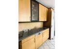 Gewerbeobjekt Wuppertal Ronsdorf - 1.490&euro; | Angebot:25662443