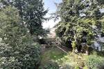 Mehrfamilienhaus, Wohnhaus Schwelm - 9 Zimmer, 328 m&sup2;, 490.000&euro; | Angebot:26819743