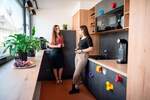 Gewerbeobjekt Bochum Innenstadt - 660&euro; | Angebot:25753061