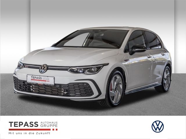 VW Golf 22.119 km 32.222 &euro; Wuppertal 42369