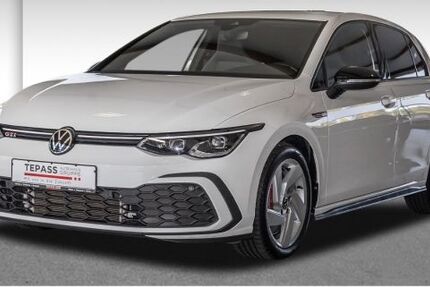 VW Golf 22.119 km 32.666 &euro; Wuppertal 42369