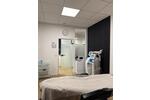 Gewerbeobjekt Dortmund Innenstadt West - 600&euro; | Angebot:26254771