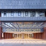 Jugend musiziert - Konzert der Bundespreisträger:innen 2026 aus NRW