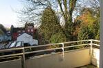 Etagenwohnung Dortmund Bövinghausen - 3 Zimmer, 78 m&sup2;, 168.000&euro; | Angebot:25309577
