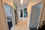 Etagenwohnung Heiligenhaus - 3 Zimmer, 66 m&sup2;, 239.000&euro; | Angebot:26877061