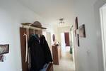 Zimmer Gelsenkirchen Altstadt - 3 Zimmer, 96 m&sup2;, 950&euro; | Angebot:26246890