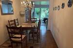 Mehrfamilienhaus, Wohnhaus Recklinghausen Süd - 1 Zimmer, 153 m&sup2;, 320.000&euro; | Angebot:25801784
