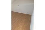 Dachgeschoßwohnung Marl Alt-Marl - 4 Zimmer, 98 m&sup2;, 1.260&euro; | Angebot:26355302