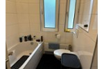 Vermietete 2-Zimmer-Wohnung in stadtzentraler Lage von Dortmund - Etagenwohnung Dortmund Mitte | Angebot:23978229