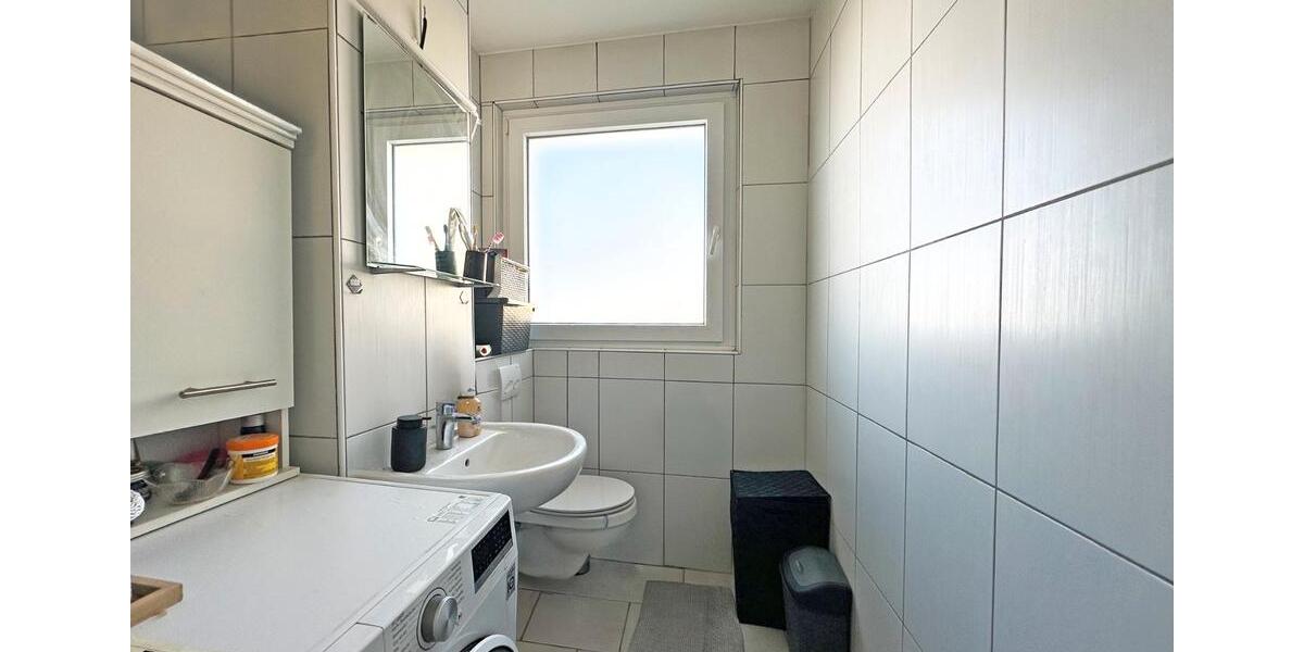 Etagenwohnung Bochum Bochum-Südwest - 3.5 Zimmer, 67 m&sup2;, 750&euro; | Angebot:27623971
