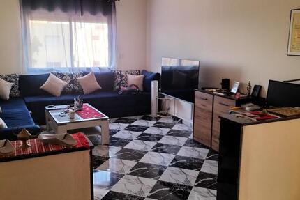 Wohnung Erkrath - 2 Zimmer, 71 m&sup2;, 75.000&euro; | Angebot:26398025