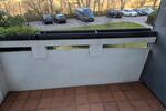 Etagenwohnung Solingen Wald - 6.5 Zimmer, 145 m&sup2;, 310.000&euro; | Angebot:24840857