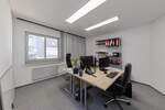 Gewerbeobjekt Ennepetal Milspe - 6 Zimmer, 163 m&sup2;, 195.000&euro; | Angebot:25729815