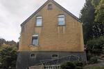Einfamilienhaus Witten Rüdinghausen - 7 Zimmer, 174 m&sup2;, 599.000&euro; | Angebot:24663857