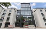 Etagenwohnung Recklinghausen - 2 Zimmer, 72 m&sup2;, 329.000&euro; | Angebot:26580654