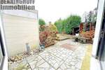 Reihenmittelhaus Dortmund Aplerbeck - 3 Zimmer, 105 m&sup2;, 267.000&euro; | Angebot:26410967