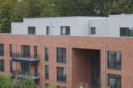 Wohnung Herne - 2 Zimmer, 71 m&sup2;, 1.050&euro; | Angebot:27125381