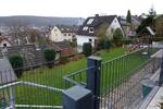 Mehrfamilienhaus, Wohnhaus Hagen Hagen-Nord - 699.000&euro; | Angebot:23761408
