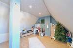 Reihenendhaus Gelsenkirchen Scholven - 4 Zimmer, 126 m&sup2;, 349.000&euro; | Angebot:25779650
