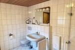 Doppelhaushälfte Recklinghausen Hillerheide - 8 Zimmer, 225 m&sup2;, 345.000&euro; | Angebot:25731462