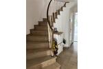 Reihenhaus Hückeswagen - 4 Zimmer, 108 m&sup2;, 349.000&euro; | Angebot:25766012