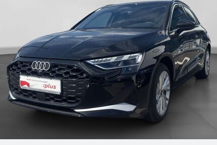 Audi A3 8.267 km 34.390 &euro; Gelsenkirchen 45894