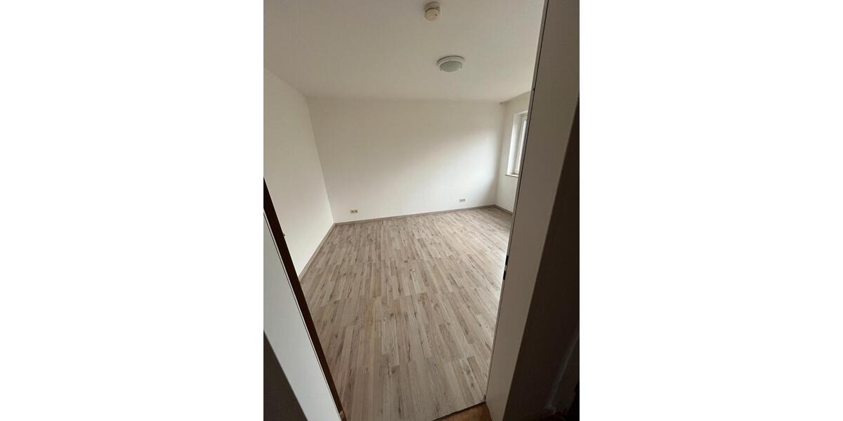 Etagenwohnung Marl Alt-Marl - 2 Zimmer, 60 m&sup2;, 450&euro; | Angebot:26372723