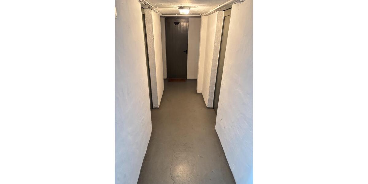Etagenwohnung Mülheim an der Ruhr - 2 Zimmer, 67 m&sup2;, 148.000&euro; | Angebot:26414908